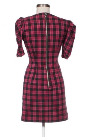 Šaty  Bershka, Velikost L, Barva Vícebarevné, Cena  369,00 Kč