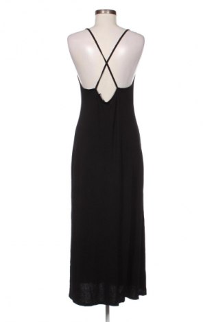 Rochie Bershka, Mărime L, Culoare Negru, Preț 76,30 Lei