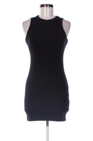 Φόρεμα Bershka, Μέγεθος S, Χρώμα Μαύρο, Τιμή 11,99 €