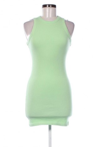 Ruha Bershka, Méret S, Szín Zöld, Ár 5 799 Ft