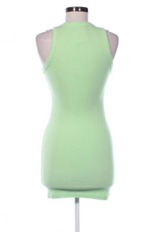 Ruha Bershka, Méret S, Szín Zöld, Ár 5 799 Ft