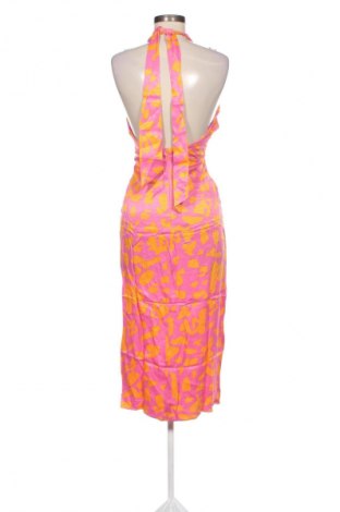 Φόρεμα Bershka, Μέγεθος S, Χρώμα Πολύχρωμο, Τιμή 26,60 €