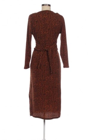 Kleid Bershka, Größe S, Farbe Mehrfarbig, Preis 14,91 €