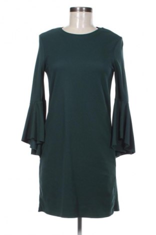 Šaty  Bershka, Velikost S, Barva Zelená, Cena  366,00 Kč