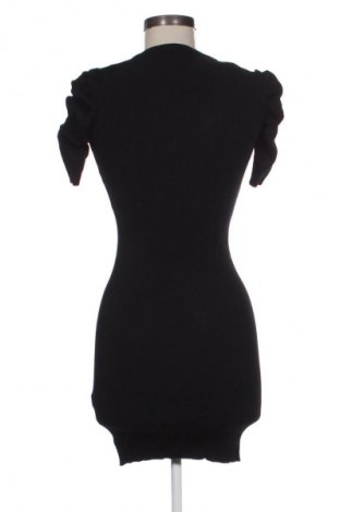 Ruha Bershka, Méret M, Szín Fekete, Ár 5 899 Ft