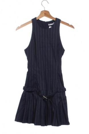 Kleid Bershka, Größe XS, Farbe Mehrfarbig, Preis 14,83 €