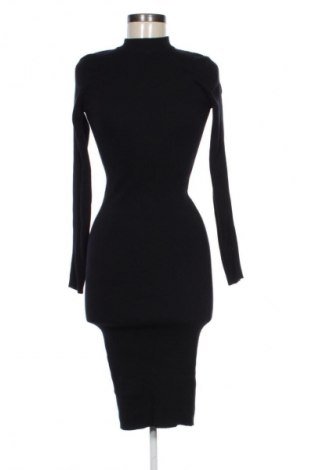 Kleid Bershka, Größe M, Farbe Schwarz, Preis € 9,99