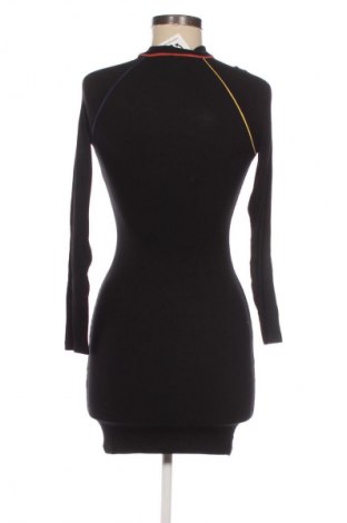 Φόρεμα Bershka, Μέγεθος L, Χρώμα Μαύρο, Τιμή 9,99 €