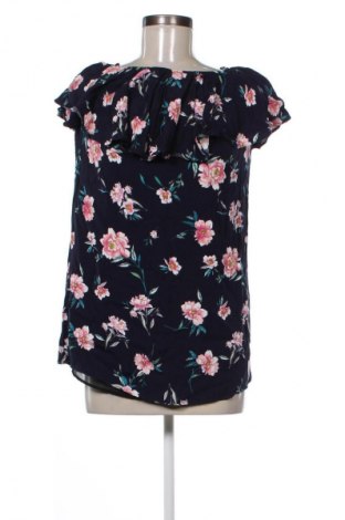 Šaty  Bershka, Veľkosť XS, Farba Viacfarebná, Cena  17,90 €