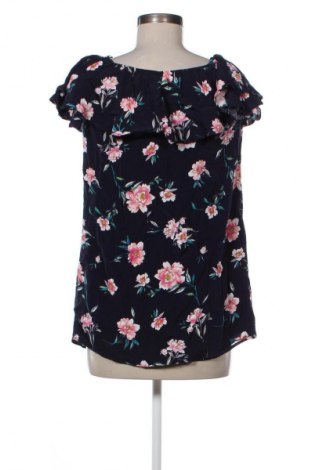 Šaty  Bershka, Veľkosť XS, Farba Viacfarebná, Cena  17,90 €