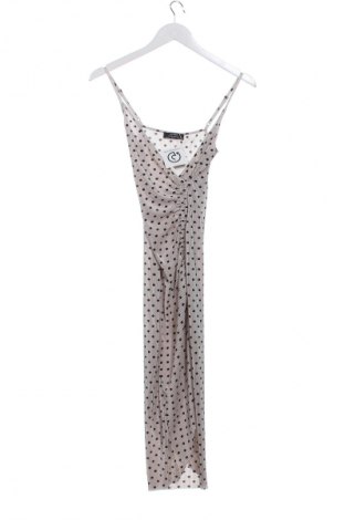 Ruha Bershka, Méret XS, Szín Sokszínű, Ár 10 868 Ft