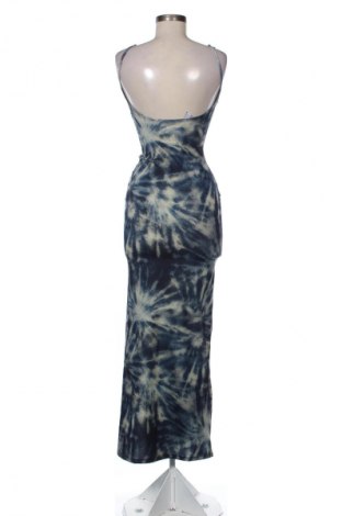 Šaty  Bershka, Velikost S, Barva Vícebarevné, Cena  366,00 Kč