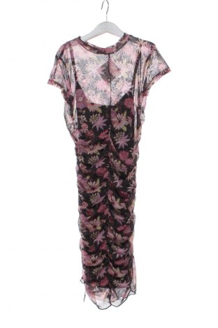 Ruha Bershka, Méret XS, Szín Sokszínű, Ár 5 800 Ft