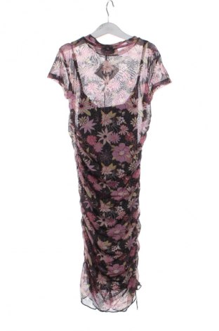 Ruha Bershka, Méret XS, Szín Sokszínű, Ár 5 800 Ft