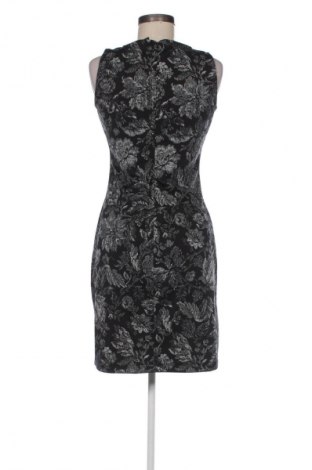 Рокля Best Connections, Размер S, Цвят Многоцветен, Цена 29,15 лв.