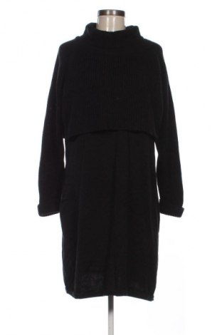 Rochie Best Connections, Mărime XL, Culoare Negru, Preț 69,99 Lei