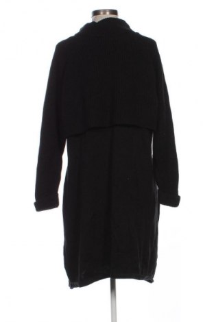 Rochie Best Connections, Mărime XL, Culoare Negru, Preț 69,99 Lei