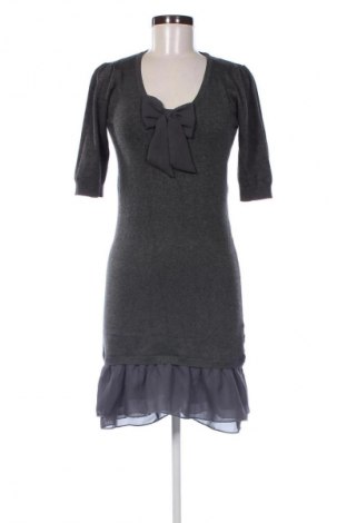 Rochie Best Mountain, Mărime M, Culoare Gri, Preț 50,99 Lei