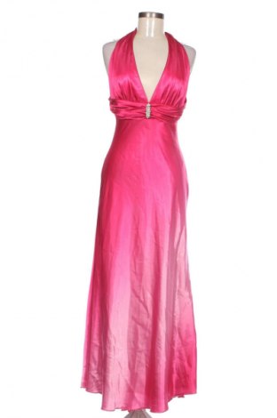 Ruha Betsy & Adam, Méret M, Szín Sokszínű, Ár 12 388 Ft