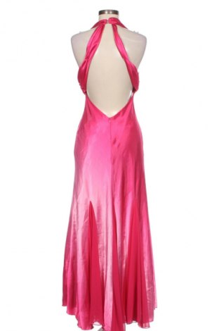 Ruha Betsy & Adam, Méret M, Szín Sokszínű, Ár 12 388 Ft