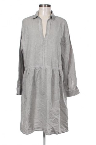 Šaty  Better Rich, Velikost M, Barva Šedá, Cena  1 039,00 Kč