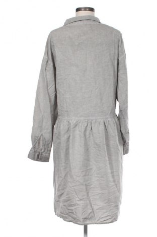 Šaty  Better Rich, Velikost M, Barva Šedá, Cena  1 039,00 Kč