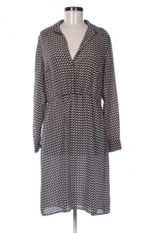 Šaty  Betty & Co, Veľkosť M, Farba Viacfarebná, Cena  41,98 €