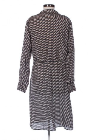 Šaty  Betty & Co, Veľkosť M, Farba Viacfarebná, Cena  41,98 €