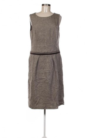 Šaty  Betty Barclay, Veľkosť L, Farba Viacfarebná, Cena  33,95 €