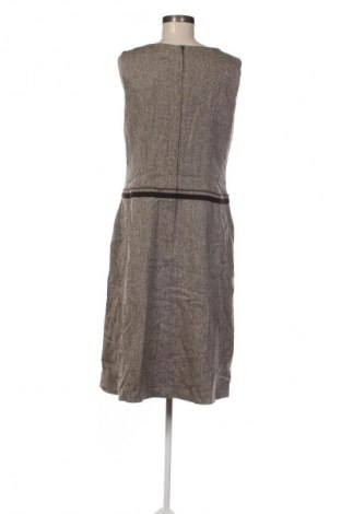 Šaty  Betty Barclay, Veľkosť L, Farba Viacfarebná, Cena  33,95 €