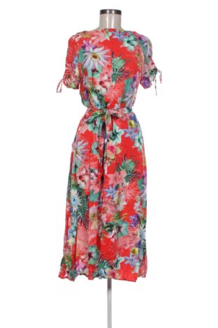 Rochie Betty Barclay, Mărime S, Culoare Multicolor, Preț 215,79 Lei