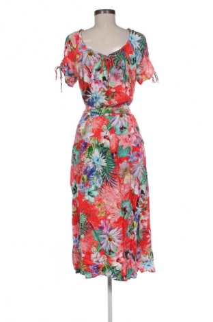 Rochie Betty Barclay, Mărime S, Culoare Multicolor, Preț 215,79 Lei