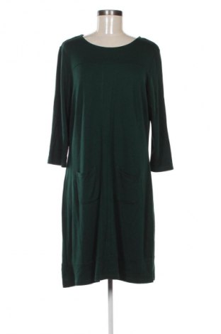 Rochie Betty Barclay, Mărime XL, Culoare Verde, Preț 215,79 Lei