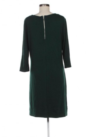 Rochie Betty Barclay, Mărime XL, Culoare Verde, Preț 215,79 Lei