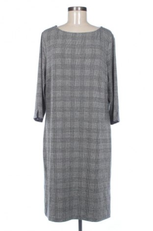 Ruha Betty Barclay, Méret XL, Szín Sokszínű, Ár 16 499 Ft