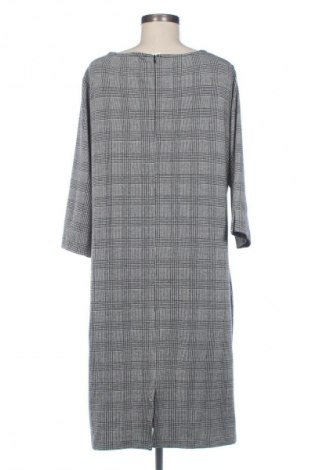 Ruha Betty Barclay, Méret XL, Szín Sokszínű, Ár 16 499 Ft