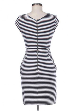 Šaty  Betty Barclay, Veľkosť M, Farba Viacfarebná, Cena  42,05 €