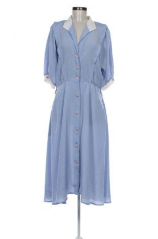 Šaty  Betty Barclay, Velikost M, Barva Vícebarevné, Cena  1 038,00 Kč