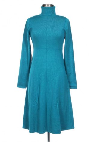 Ruha Betty Barclay, Méret M, Szín Kék, Ár 16 400 Ft