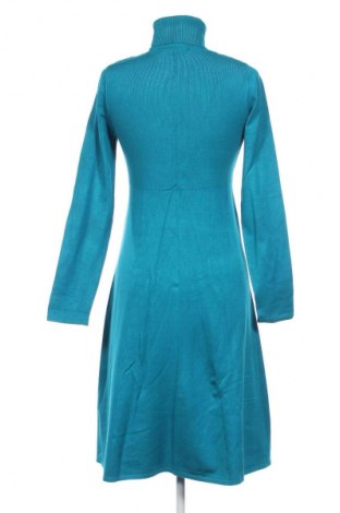 Ruha Betty Barclay, Méret M, Szín Kék, Ár 16 400 Ft
