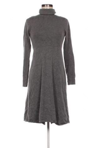 Ruha Betty Barclay, Méret M, Szín Szürke, Ár 17 759 Ft