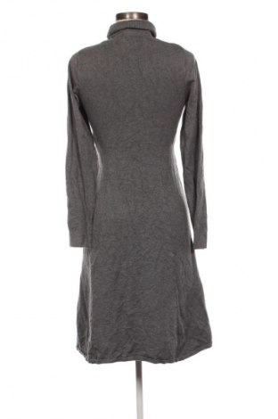 Ruha Betty Barclay, Méret M, Szín Szürke, Ár 17 759 Ft