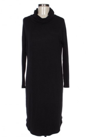 Šaty  Betty Basics, Veľkosť M, Farba Čierna, Cena  15,95 €