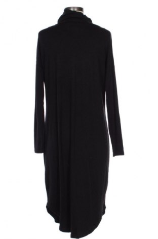 Šaty  Betty Basics, Veľkosť M, Farba Čierna, Cena  15,95 €