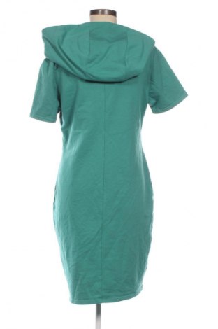 Kleid Bewear, Größe XXL, Farbe Blau, Preis 55,18 €