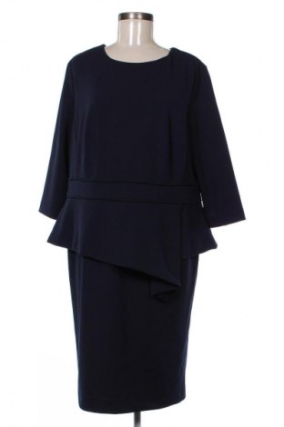 Kleid Bex Rox, Größe XL, Farbe Blau, Preis € 33,99