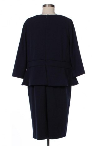 Kleid Bex Rox, Größe XL, Farbe Blau, Preis € 33,99