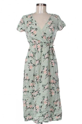 Šaty  Beyond, Veľkosť S, Farba Viacfarebná, Cena  14,91 €