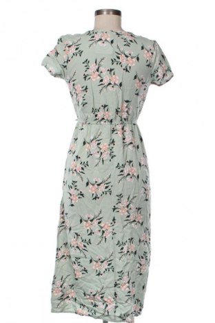 Šaty  Beyond, Veľkosť S, Farba Viacfarebná, Cena  14,91 €