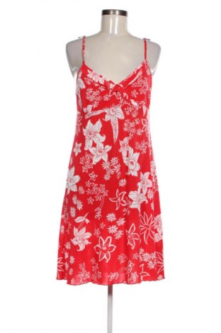 Рокля Biaggini, Размер XL, Цвят Многоцветен, Цена 29,33 лв.